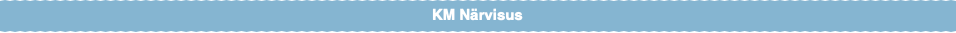 KM Närvisus